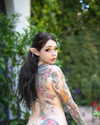 juneeberri Altpins Profile Picture