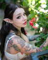 juneeberri Altpins Profile Picture