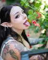 juneeberri Altpins Profile Picture