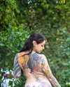 juneeberri Altpins Profile Picture
