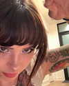 juneeberri Altpins Profile Picture