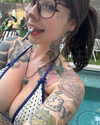 juneeberri Altpins Profile Picture
