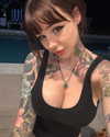 juneeberri Altpins Profile Picture