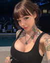 juneeberri Altpins Profile Picture