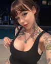 juneeberri Altpins Profile Picture