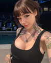 juneeberri Altpins Profile Picture