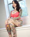 juneeberri Altpins Profile Picture