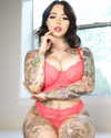 juneeberri Altpins Profile Picture