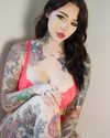 juneeberri Altpins Profile Picture