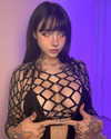 juneeberri Altpins Profile Picture