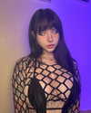 juneeberri Altpins Profile Picture