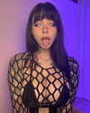 juneeberri Altpins Profile Picture