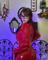 juneeberri Altpins Profile Picture