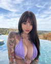 juneeberri Altpins Profile Picture