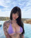 juneeberri Altpins Profile Picture