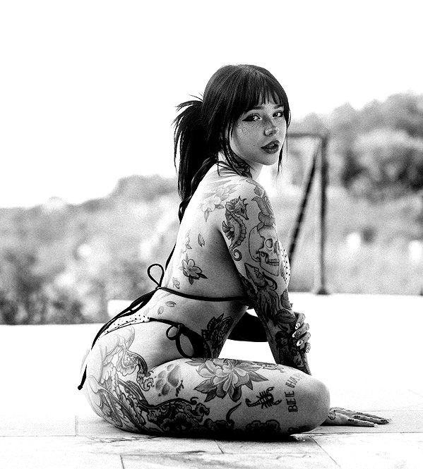 juneeberri instagram image archive image