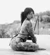 juneeberri Altpins Profile Picture