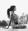 juneeberri Altpins Profile Picture