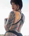 juneeberri Altpins Profile Picture
