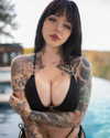 juneeberri Altpins Profile Picture