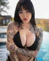 juneeberri Altpins Profile Picture
