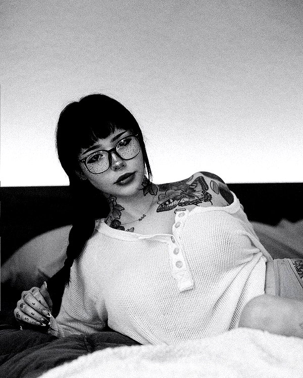 juneeberri instagram image archive image