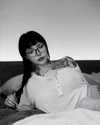 juneeberri Altpins Profile Picture