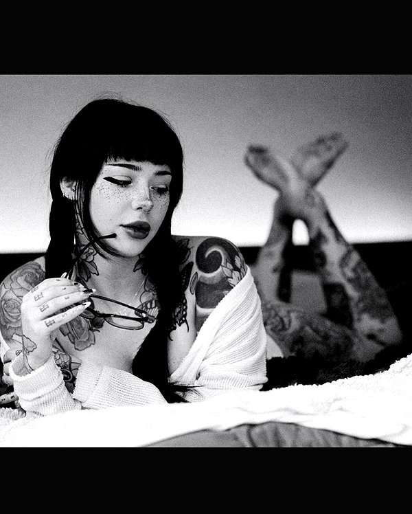 juneeberri instagram image archive image