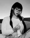 juneeberri Altpins Profile Picture