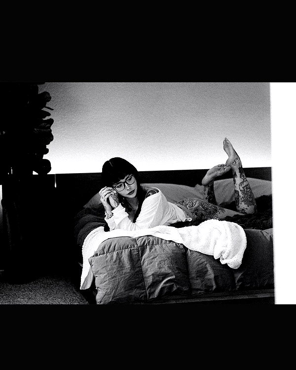 juneeberri instagram image archive image