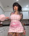 juneeberri Altpins Profile Picture