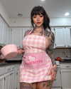 juneeberri Altpins Profile Picture