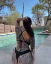 juneeberri Altpins Profile Picture