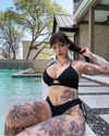 juneeberri Altpins Profile Picture