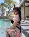 juneeberri Altpins Profile Picture