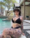 juneeberri Altpins Profile Picture