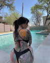 juneeberri Altpins Profile Picture