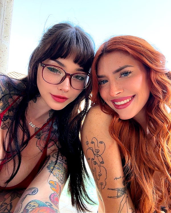 juneeberri instagram image archive image