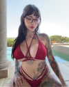 juneeberri Altpins Profile Picture