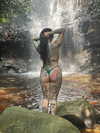 juneeberri Altpins Profile Picture