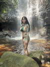 juneeberri Altpins Profile Picture