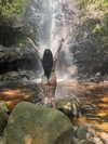 juneeberri Altpins Profile Picture