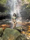 juneeberri Altpins Profile Picture