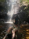juneeberri Altpins Profile Picture