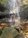 juneeberri Altpins Profile Picture