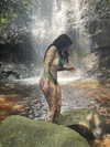 juneeberri Altpins Profile Picture