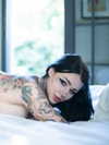 juneeberri Altpins Profile Picture