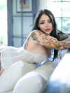 juneeberri Altpins Profile Picture