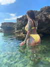 juneeberri Altpins Profile Picture