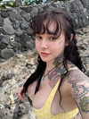 juneeberri Altpins Profile Picture